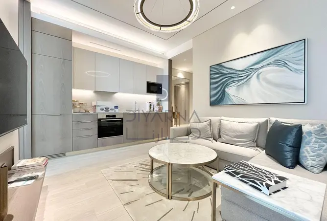 57936405 - Property Image 2
