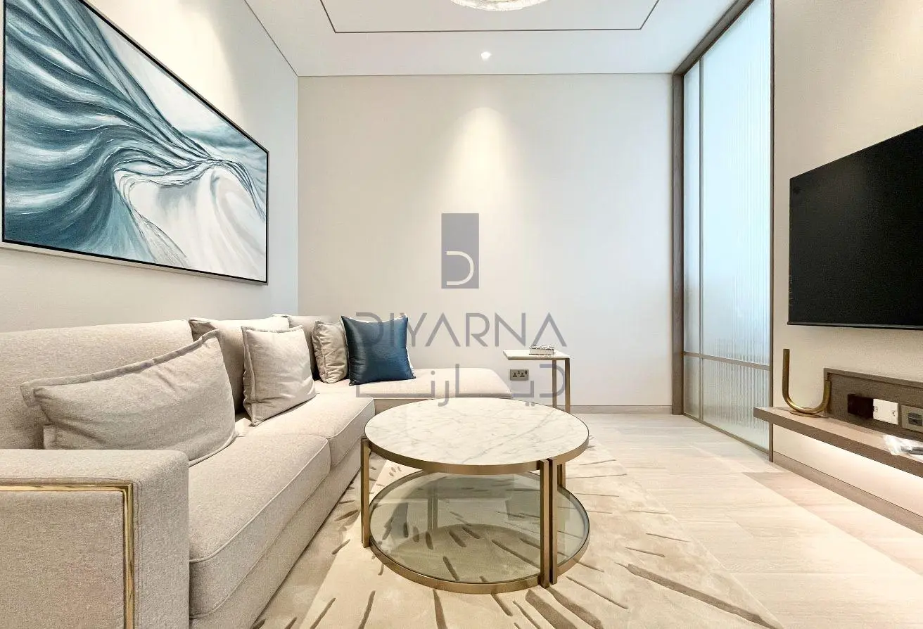 57936405 - Property Main Image