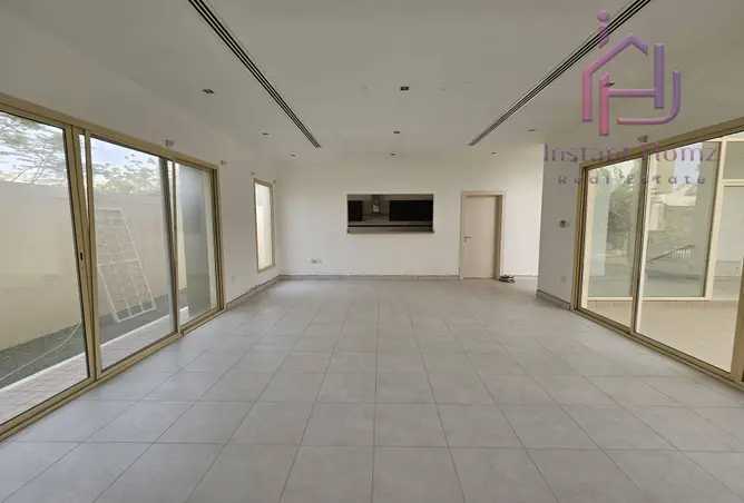 57265631 - Property Image 2