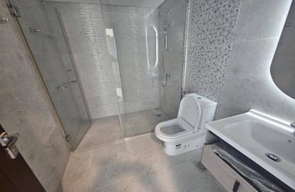 Villa - 4 Bedrooms - 5 Bathrooms for sale in Saar - Northern Governorate