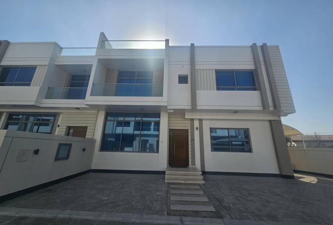 52091224 - Property Main Image