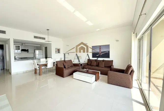 57463479 - صورة العقار 3