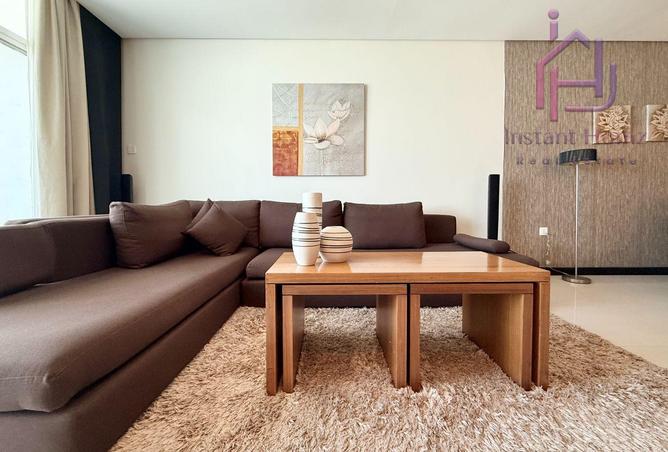 995052 - Property Image 2