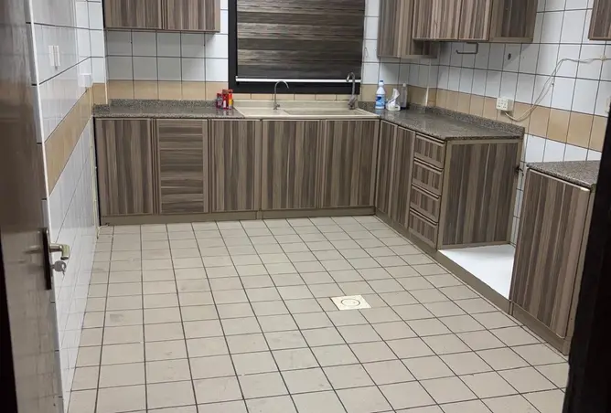 57731544 - Property Image 3