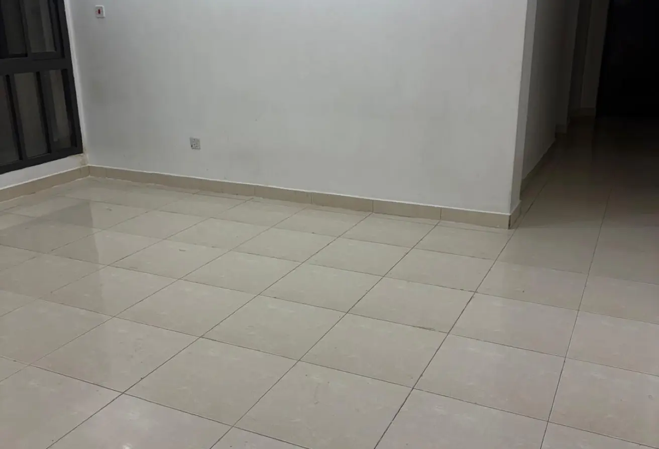 57731544 - Property Main Image