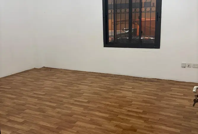 57731544 - Property Image 2