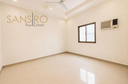 Apartment - 3 Bedrooms - 2 Bathrooms for rent in Budaiya - Northern Governorate