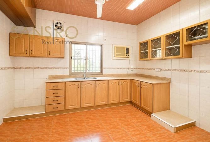53627292 - Property Image 2