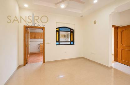 Apartment - 3 Bedrooms - 2 Bathrooms for rent in Budaiya - Northern Governorate Apartment - 3 Bedrooms - 2 Bathrooms for rent in Budaiya - Northern Governorate