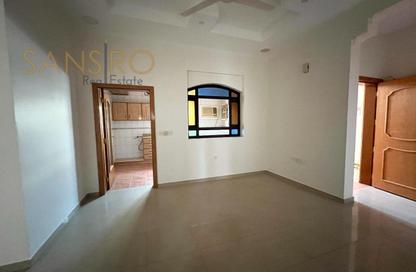 Apartment - 3 Bedrooms - 2 Bathrooms for rent in Budaiya - Northern Governorate