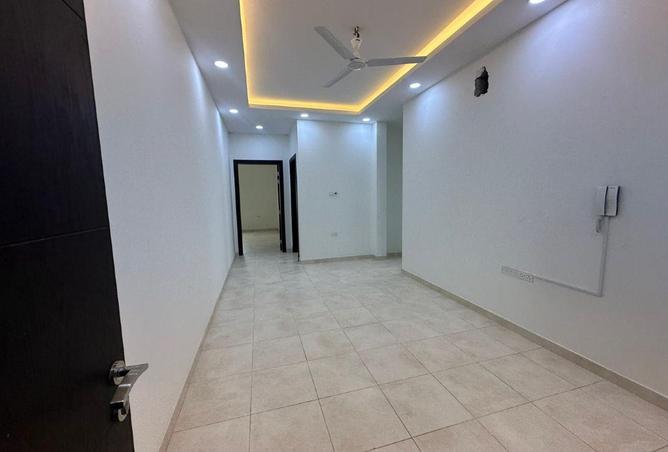 52169628 - Property Image 2