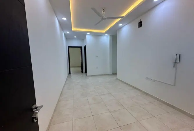 52169628 - Property Image 2