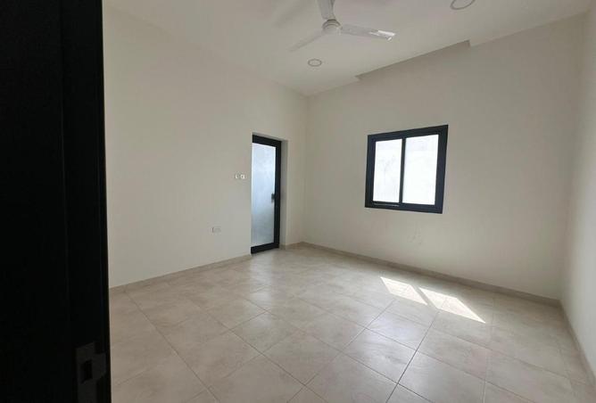 52169628 - Property Image 3