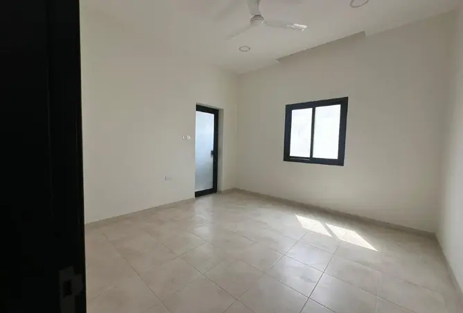 52169628 - Property Image 3