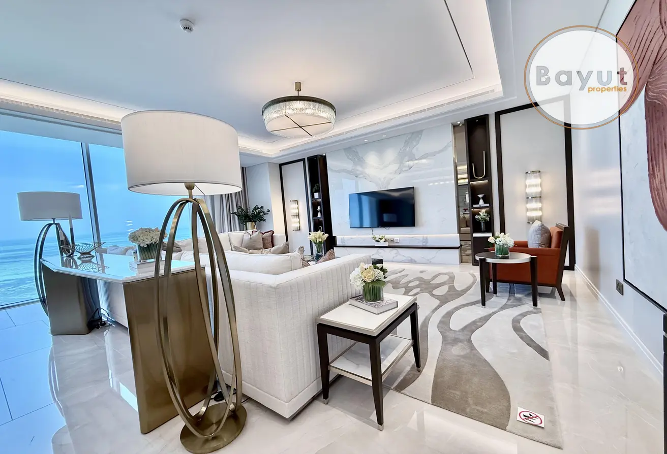 57668827 - Property Main Image