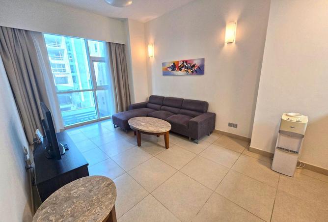 51174429 - Property Image 2