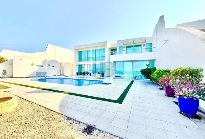 51799350 - صورة العقار 2