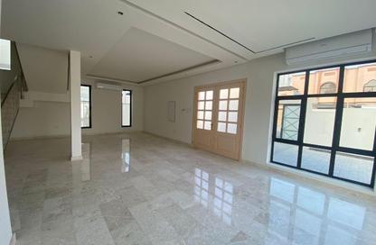 Villa - 3 Bedrooms - 4 Bathrooms for rent in Sadad - Northern Governorate