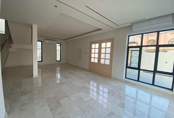 52675645 - Property Image 2