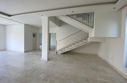 Villa - 3 Bedrooms - 4 Bathrooms for rent in Sadad - Northern Governorate