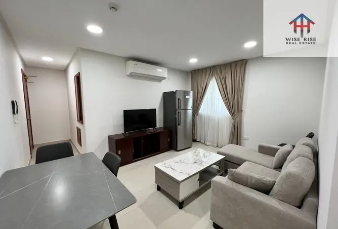 57294571 - Property Image 2