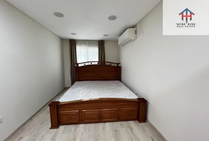 57294571 - Property Image 3
