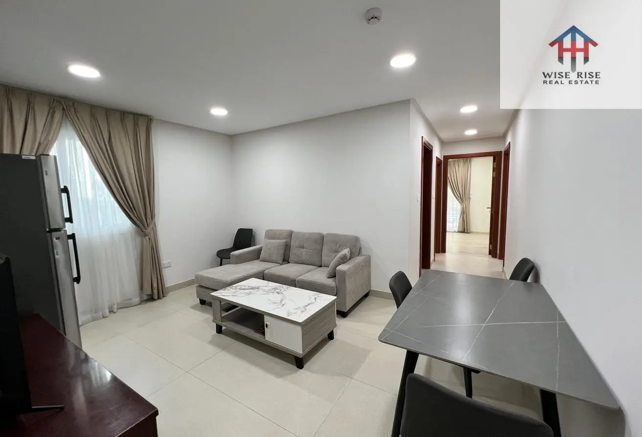 57294571 - Property Main Image