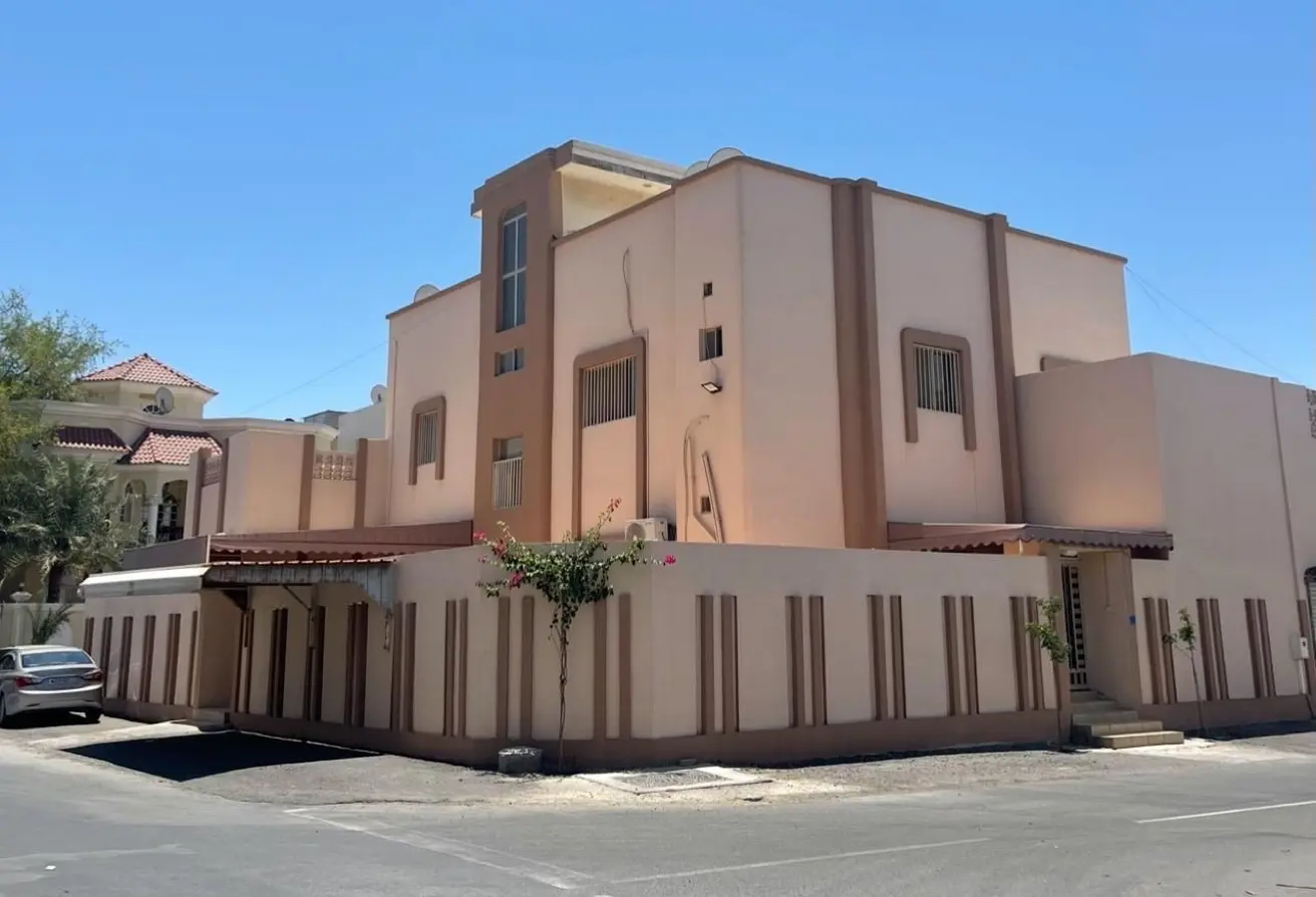 55256246 - الصورة الرئيسية للعقار