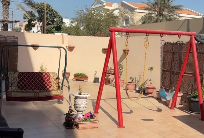 55256246 - صورة العقار 2