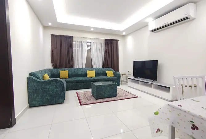 57207054 - Property Image 2