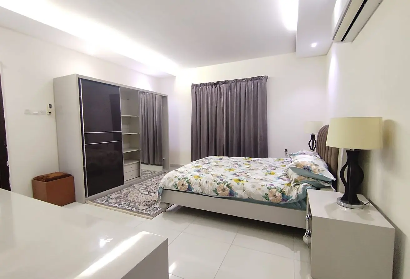 57207054 - Property Main Image
