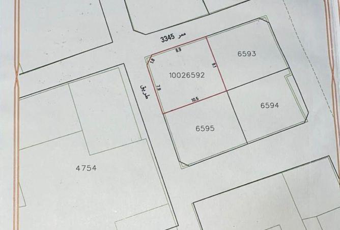 52701512 - Property Main Image