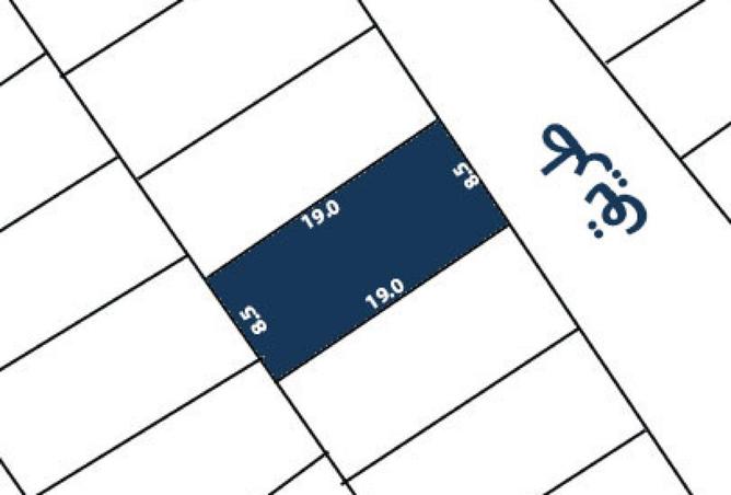 54829103 - Property Main Image