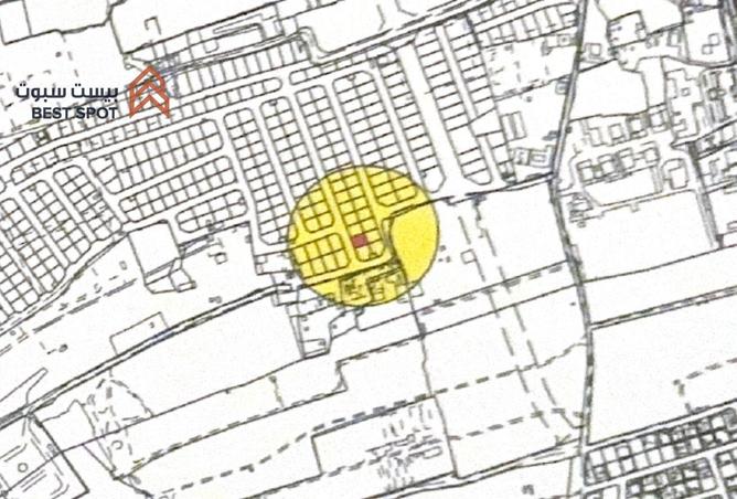 51442537 - Property Image 2