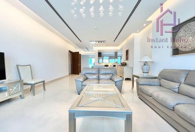 56517133 - Property Image 2