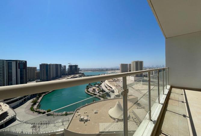 1001502 - الصورة الرئيسية للعقار