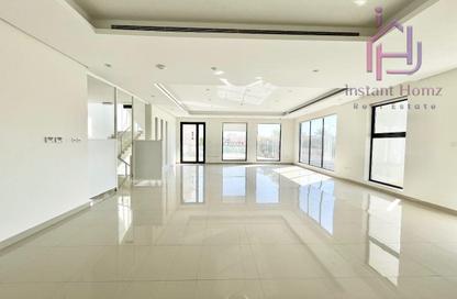 عمارة بالكامل - استوديو - 4 حمامات للايجار في سار - المحافظة الشمالية