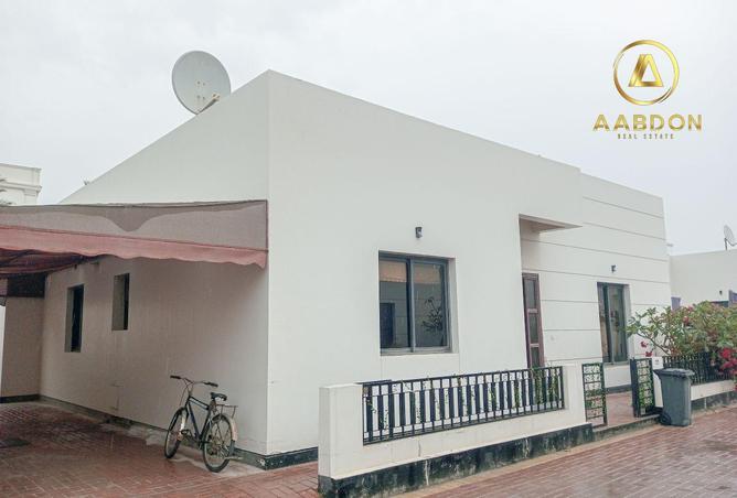 54178896 - Property Main Image