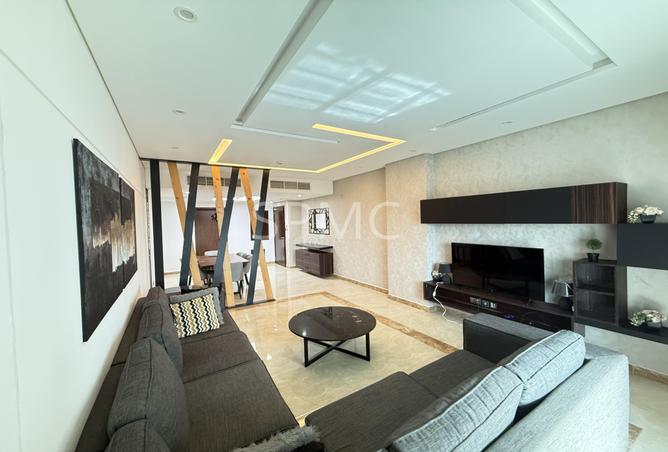 992105 - Property Main Image