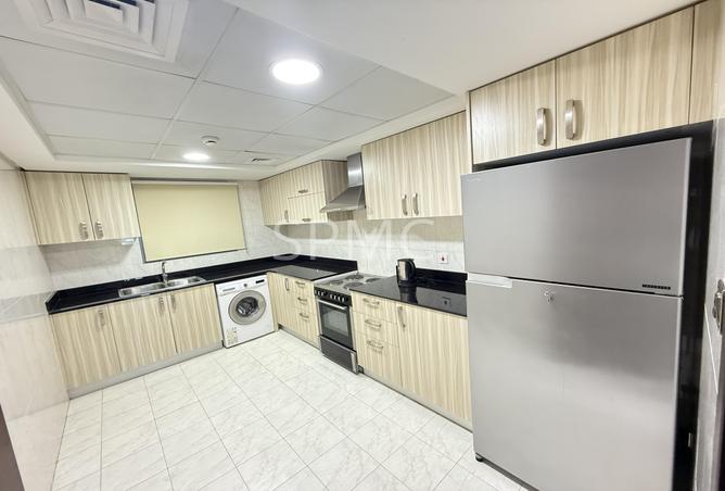 992105 - Property Image 3