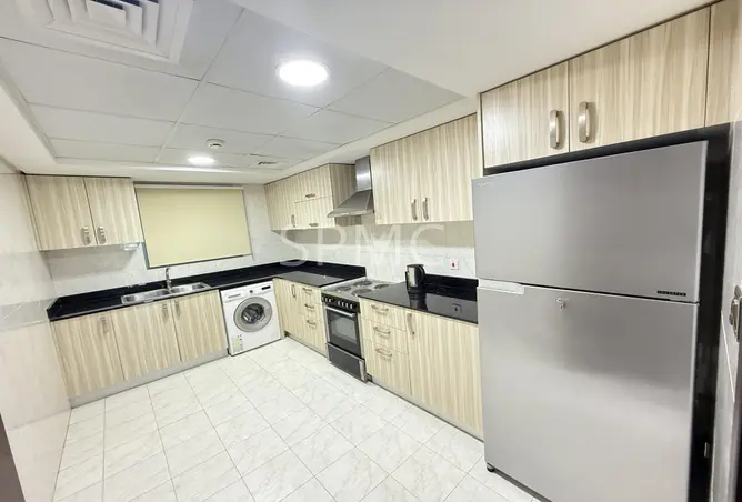 992105 - صورة العقار 2