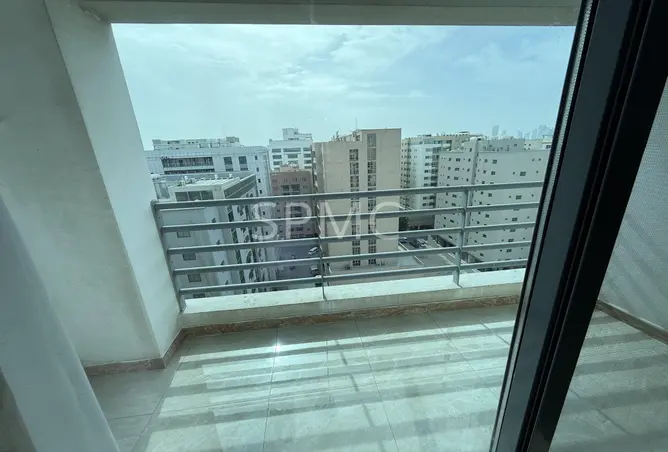 992105 - صورة العقار 3