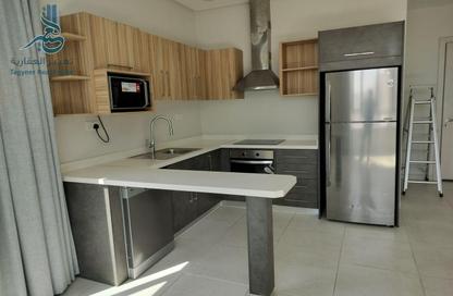 Apartment - 3 Bedrooms - 3 Bathrooms for rent in Saar - Northern Governorate