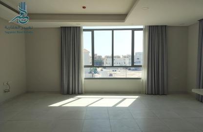 Apartment - 3 Bedrooms - 3 Bathrooms for rent in Saar - Northern Governorate Apartment - 3 Bedrooms - 3 Bathrooms for rent in Saar - Northern Governorate