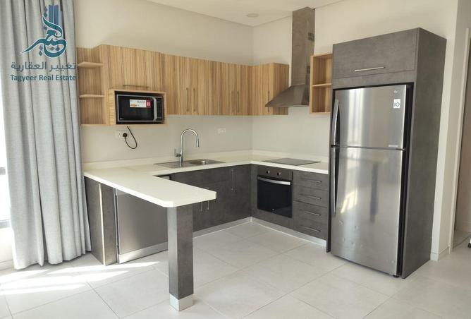 54540381 - Property Main Image