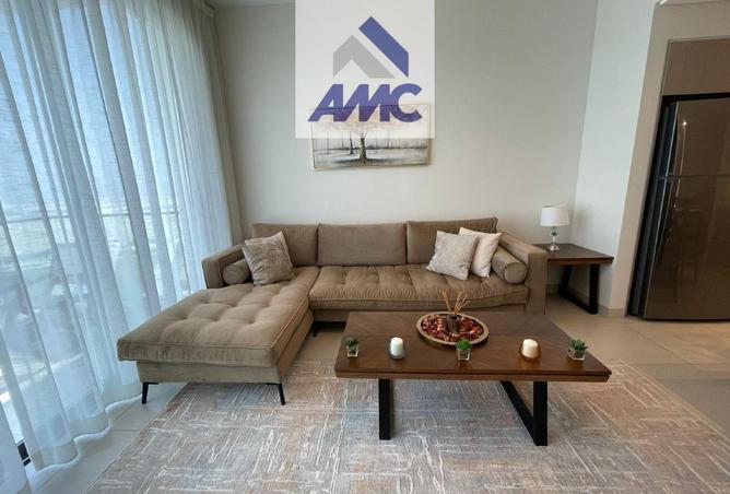 51903843 - الصورة الرئيسية للعقار