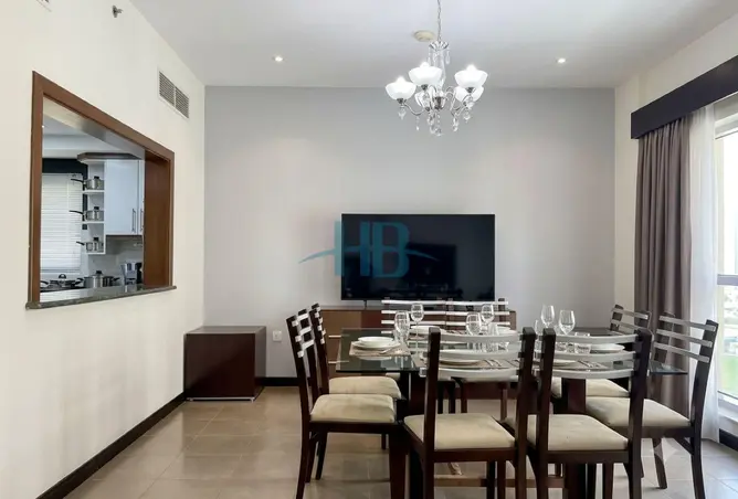 57789501 - Property Image 2