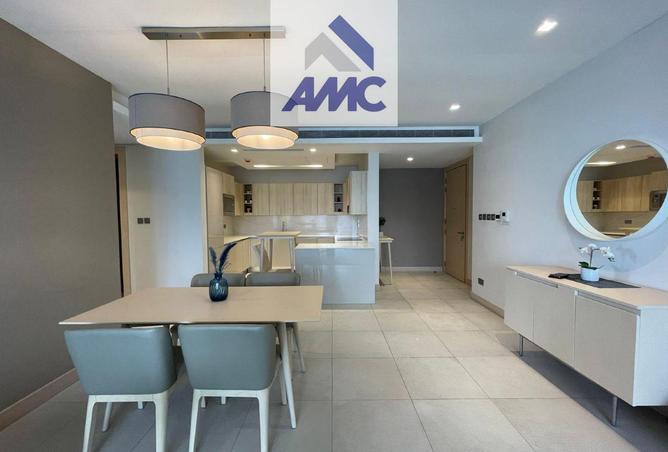 1000593 - Property Image 3