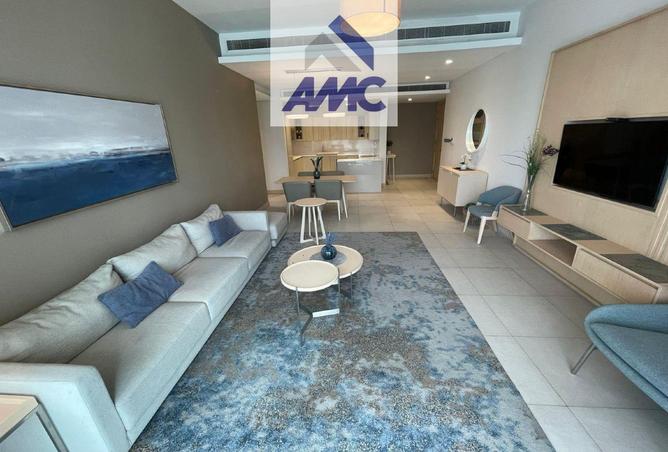 1000593 - Property Image 2