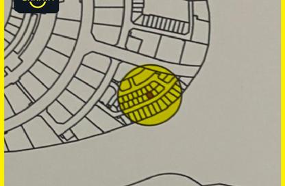Land - Studio for sale in Dilmunia Island - Muharraq Governorate